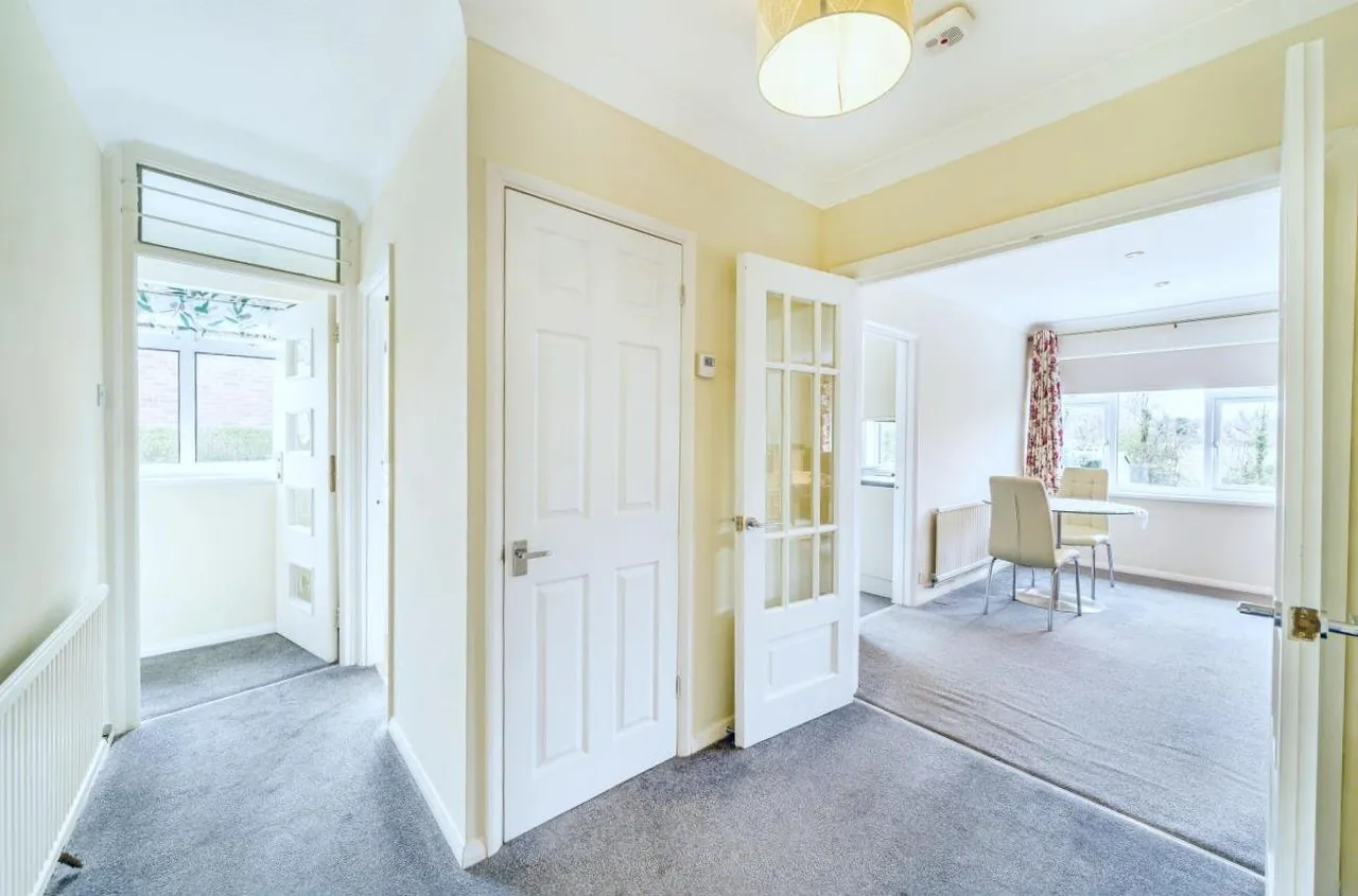 Castleton Close, Banstead, SM7, photo 10