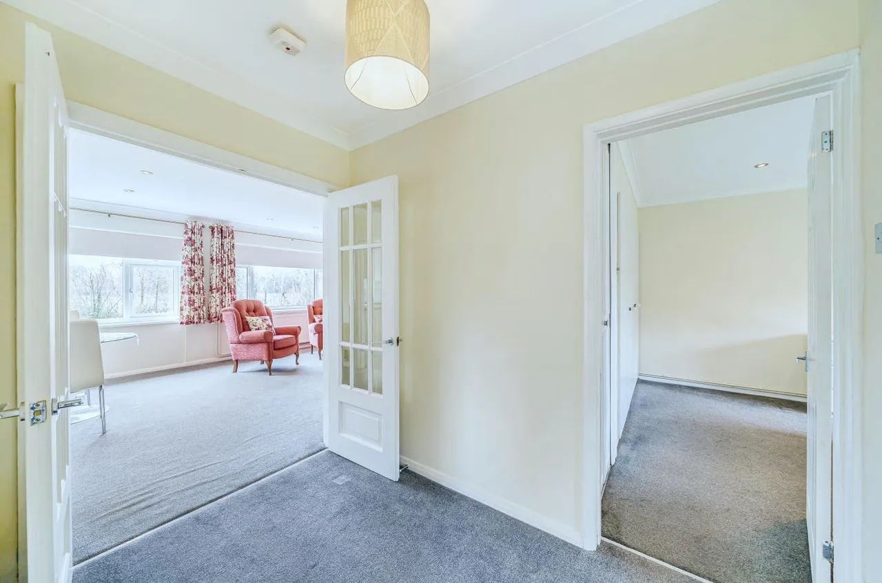 Castleton Close, Banstead, SM7, photo 18