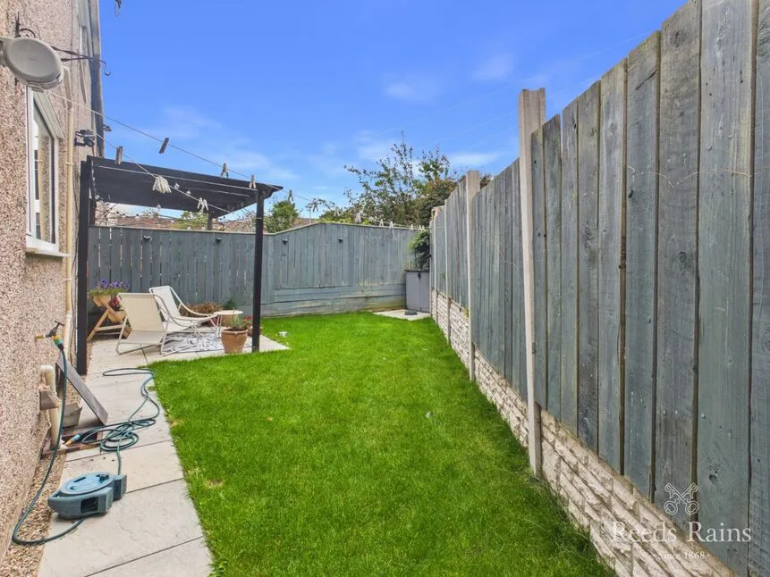 Aykley Road, Framwellgate Moor, DH1, photo 4