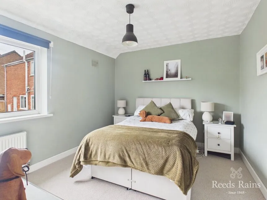 Aykley Road, Framwellgate Moor, DH1, photo 8