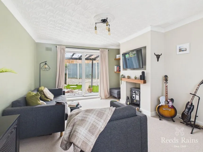 Aykley Road, Framwellgate Moor, DH1, photo 6