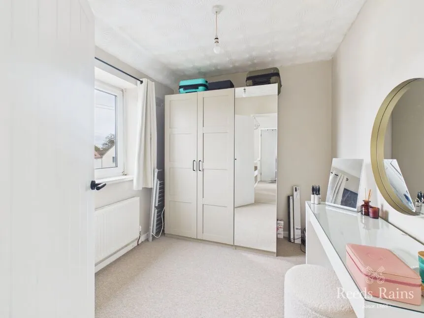 Aykley Road, Framwellgate Moor, DH1, photo 10
