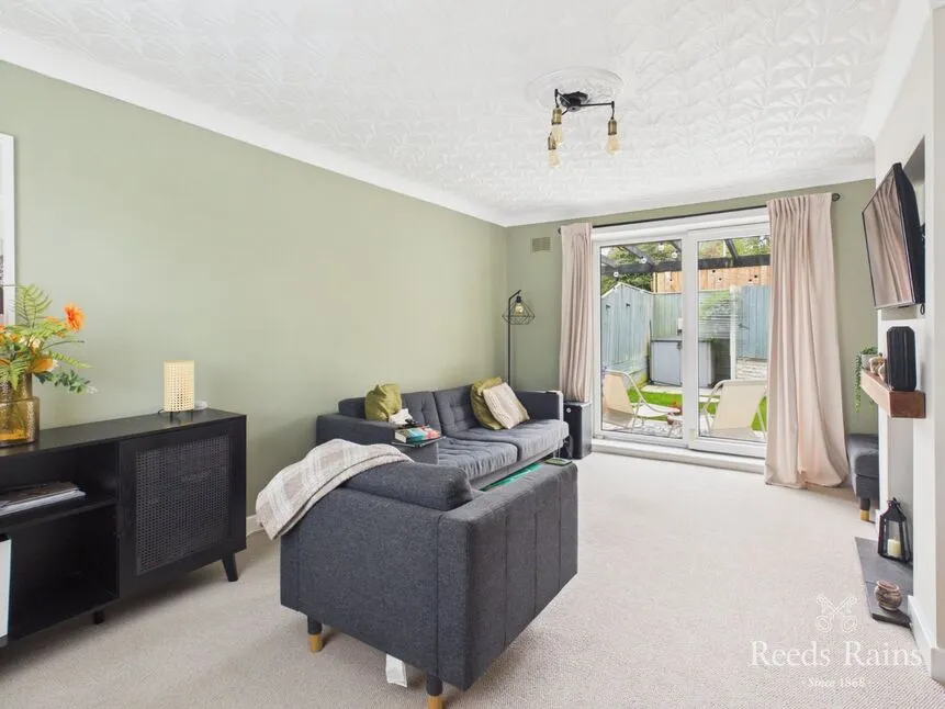 Aykley Road, Framwellgate Moor, DH1, photo 2