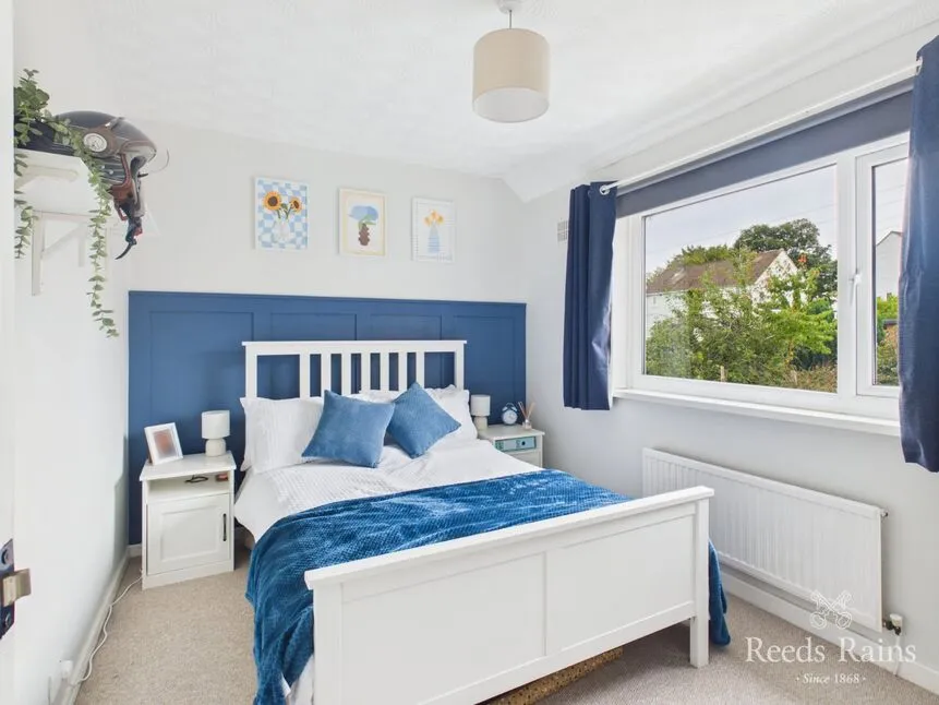 Aykley Road, Framwellgate Moor, DH1, photo 9