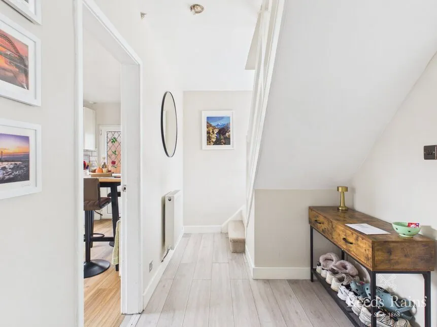 Aykley Road, Framwellgate Moor, DH1, photo 5