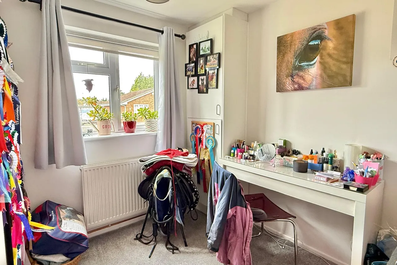 Azalea Close, St. Ives, BH24, photo 11