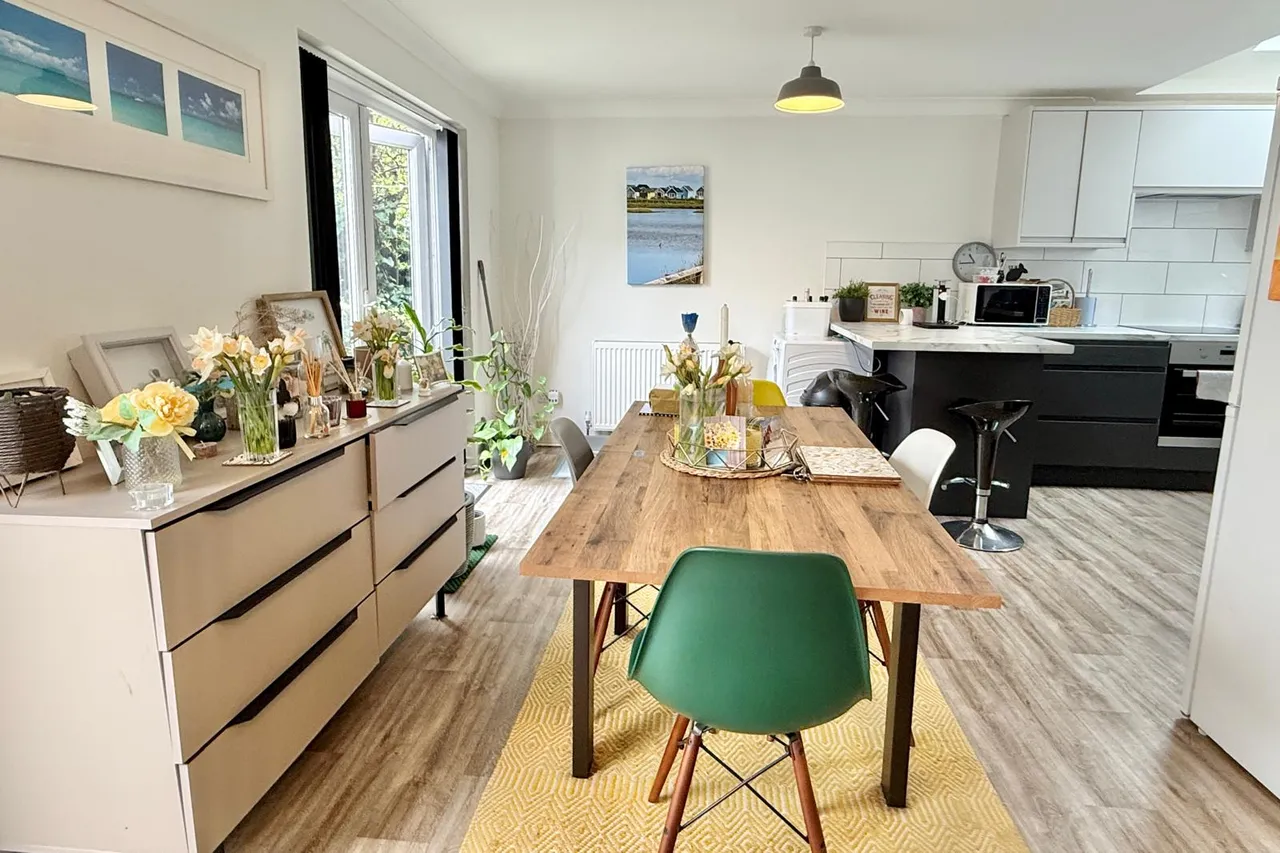 Azalea Close, St. Ives, BH24, photo 7