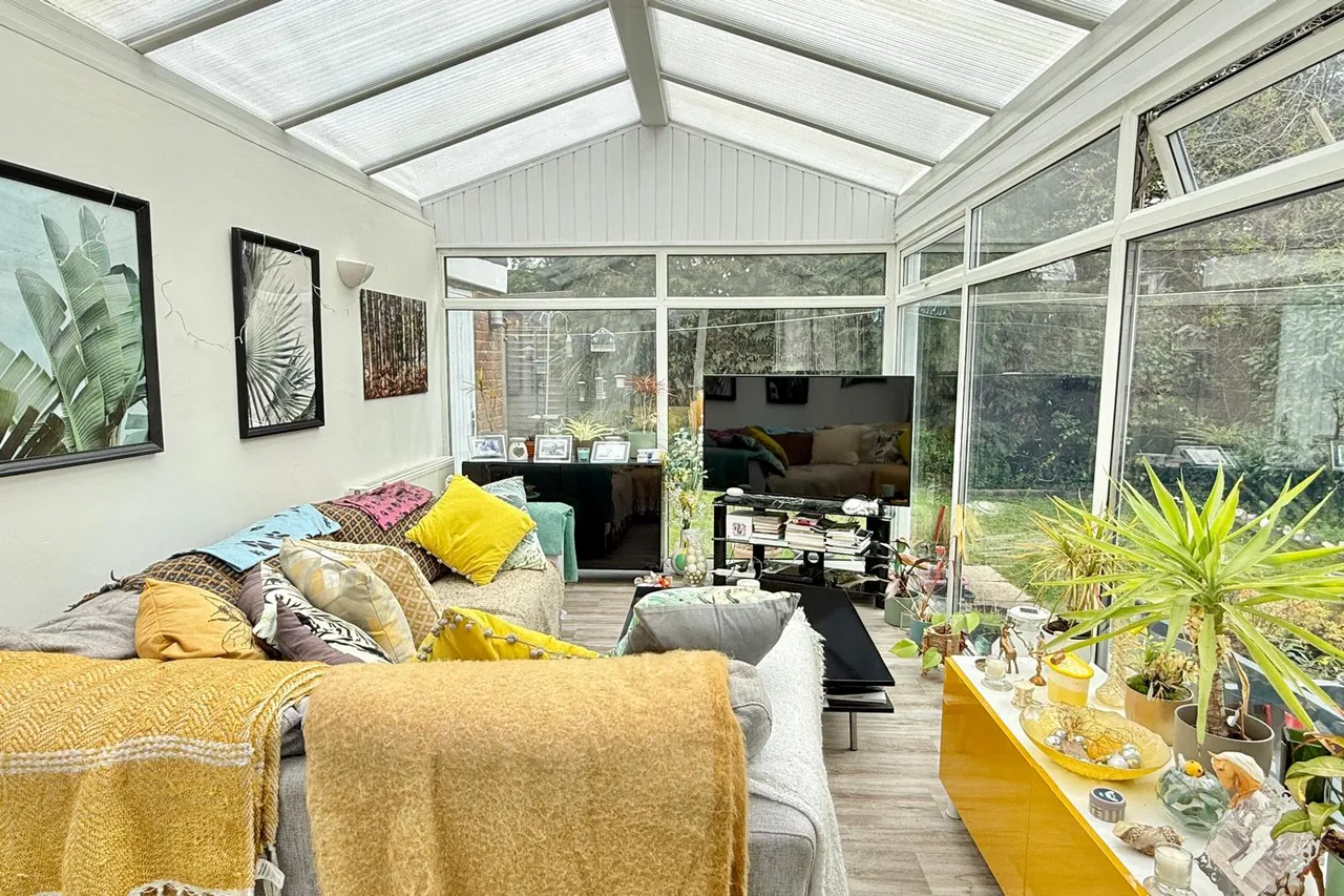Azalea Close, St. Ives, BH24, photo 9