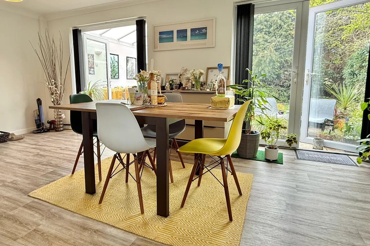 Azalea Close, St. Ives, BH24, photo 6
