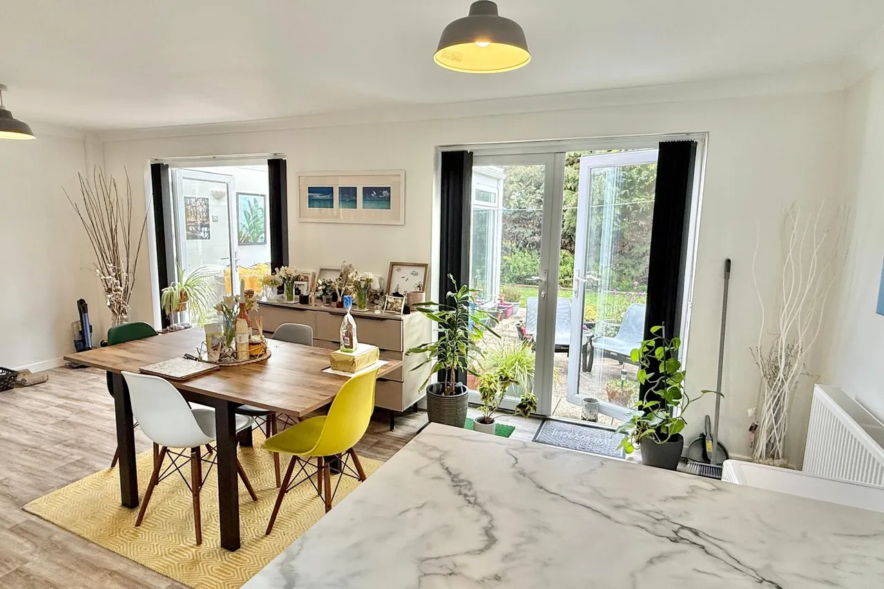 Azalea Close, St. Ives, BH24, photo 8
