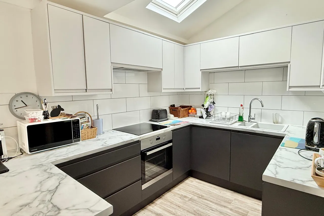 Azalea Close, St. Ives, BH24, photo 5