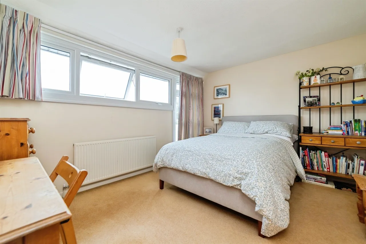 Marsden Green, Welwyn Garden City, photo 11