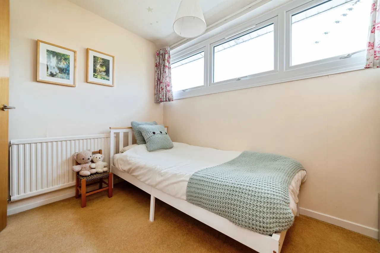 Marsden Green, Welwyn Garden City, photo 12
