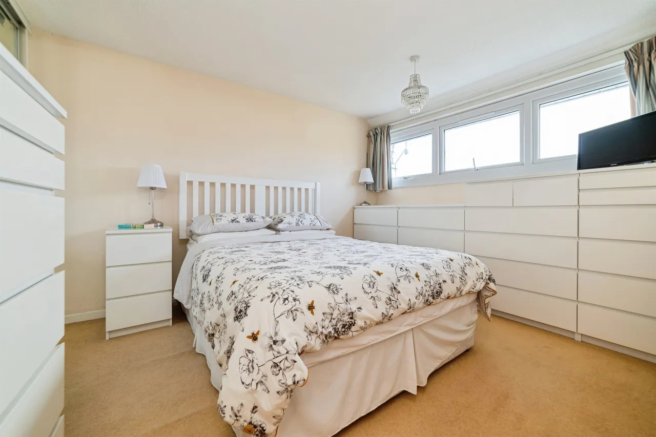 Marsden Green, Welwyn Garden City, photo 10