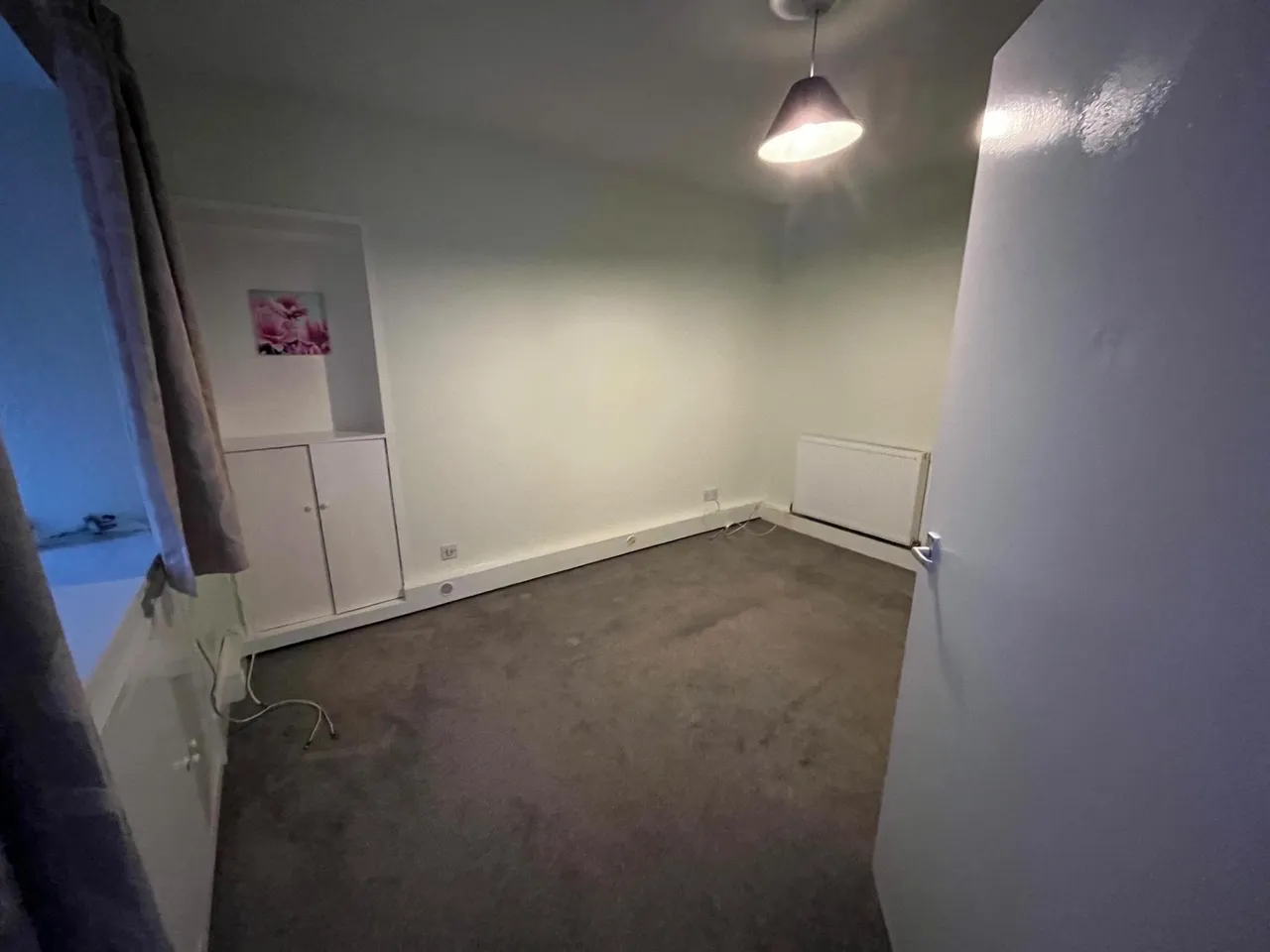 Low Road, Perth, PH2, photo 6
