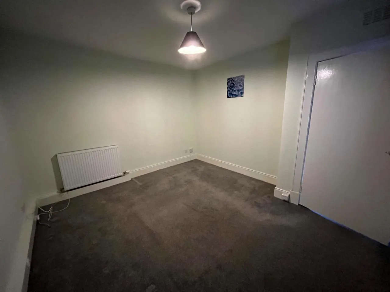 Low Road, Perth, PH2, photo 7