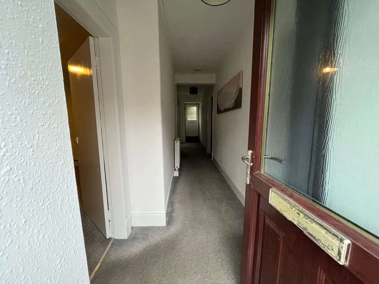 Low Road, Perth, PH2, photo 2