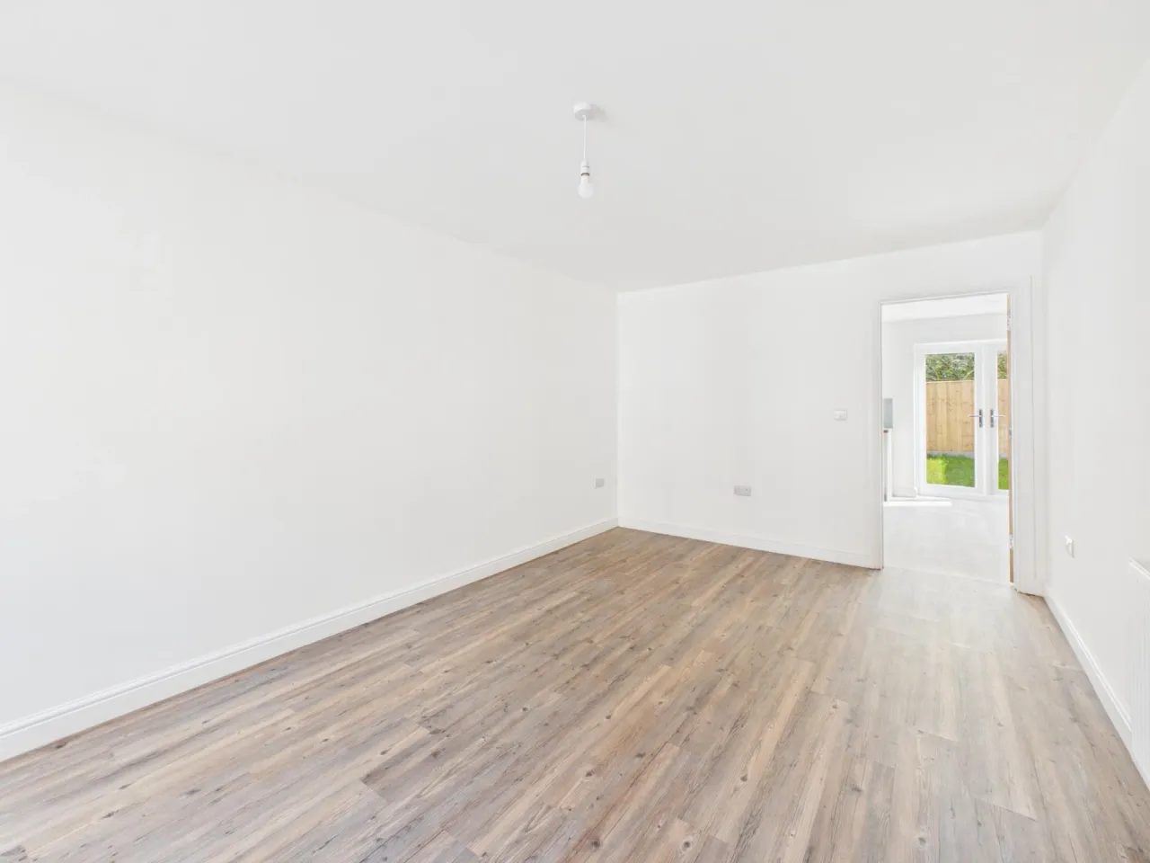 Walthall Street, Crewe, photo 7