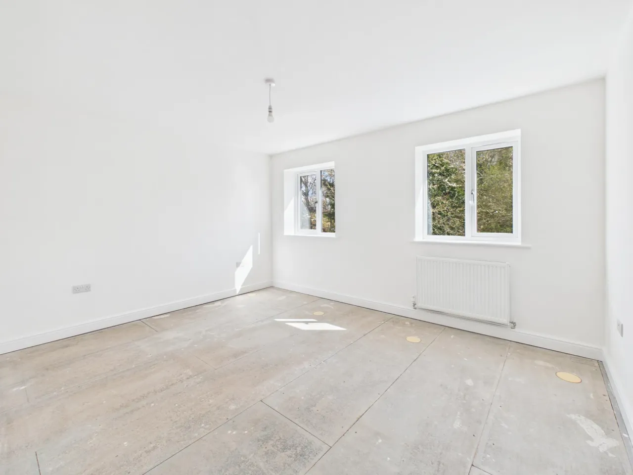 Walthall Street, Crewe, photo 10