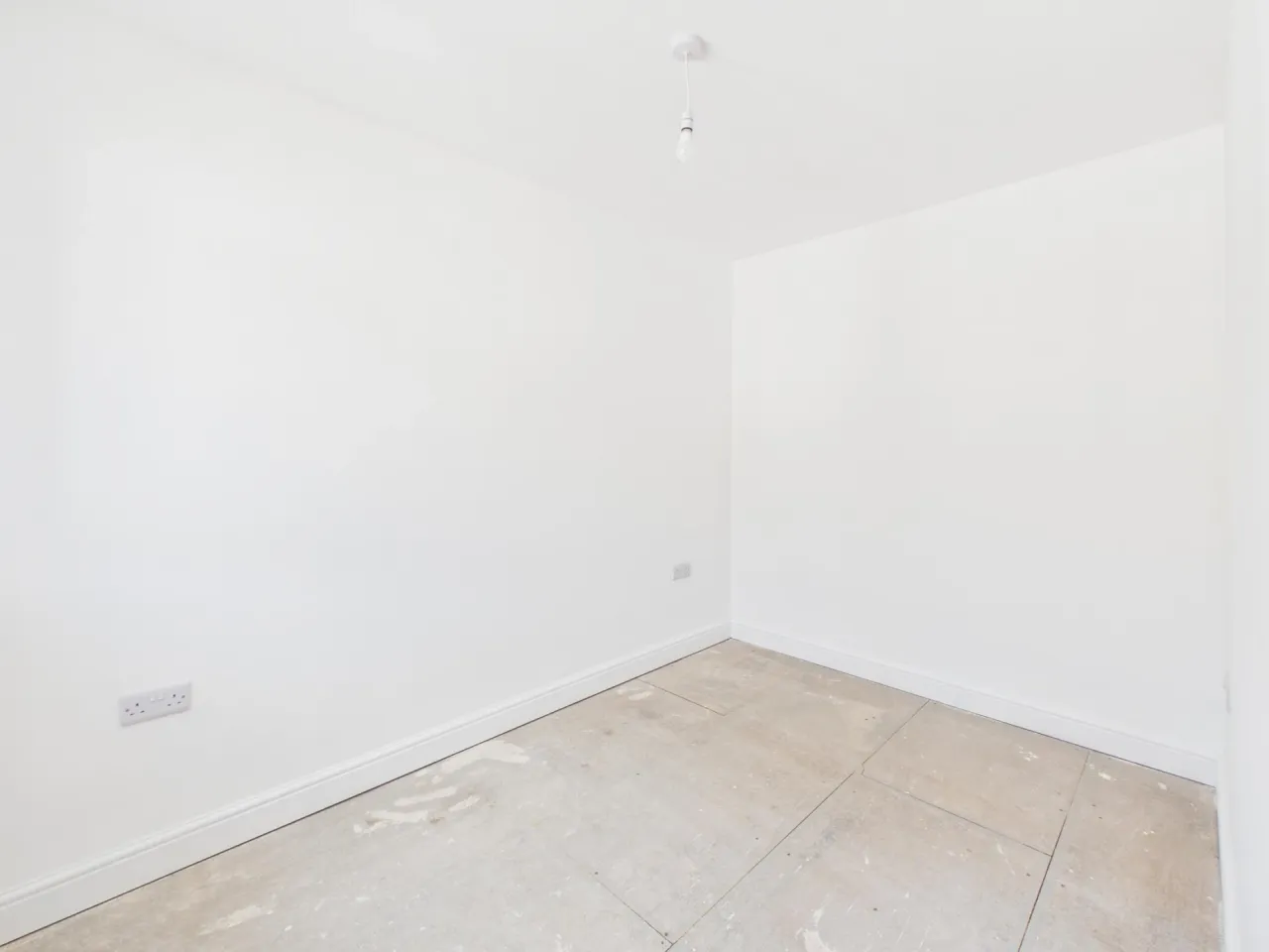 Walthall Street, Crewe, photo 14