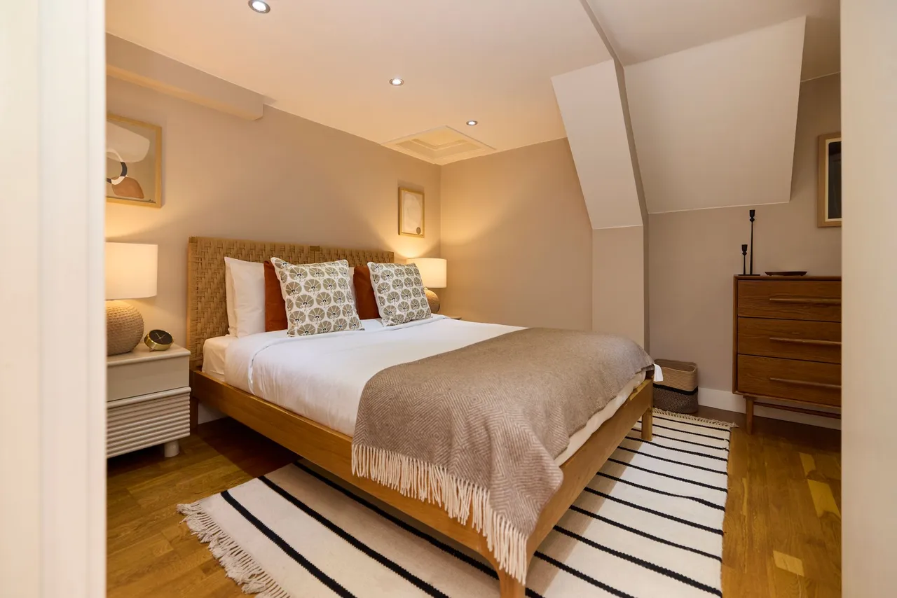 Lower Clapton, E5, photo 18