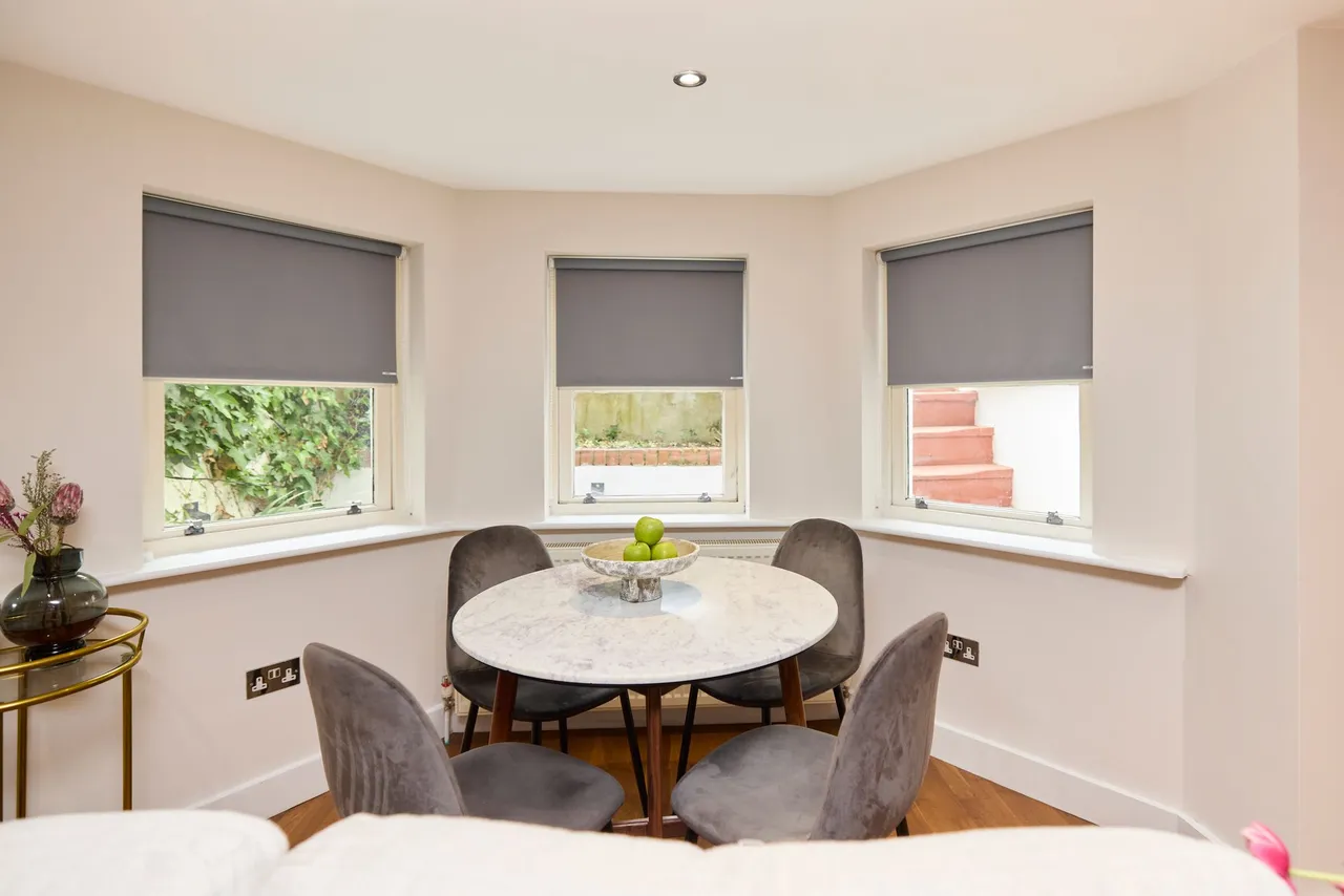 Lower Clapton, E5, photo 4