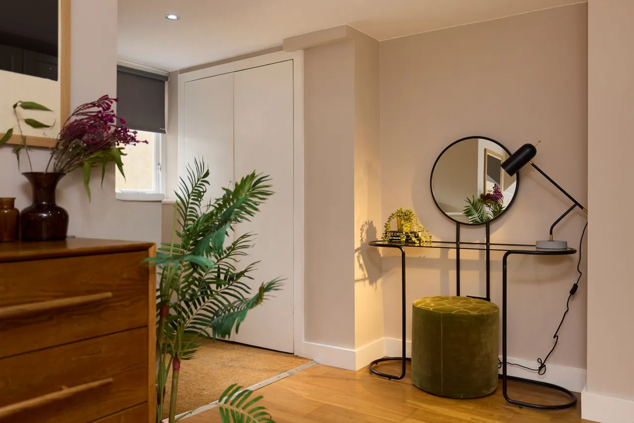 Lower Clapton, E5, photo 19