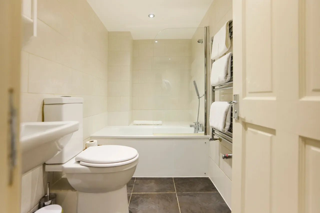 Lower Clapton, E5, photo 20