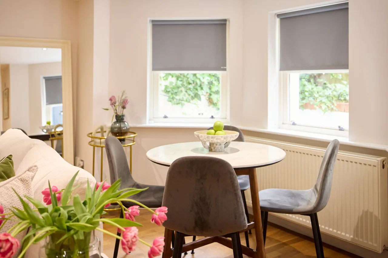 Lower Clapton, E5, photo 10