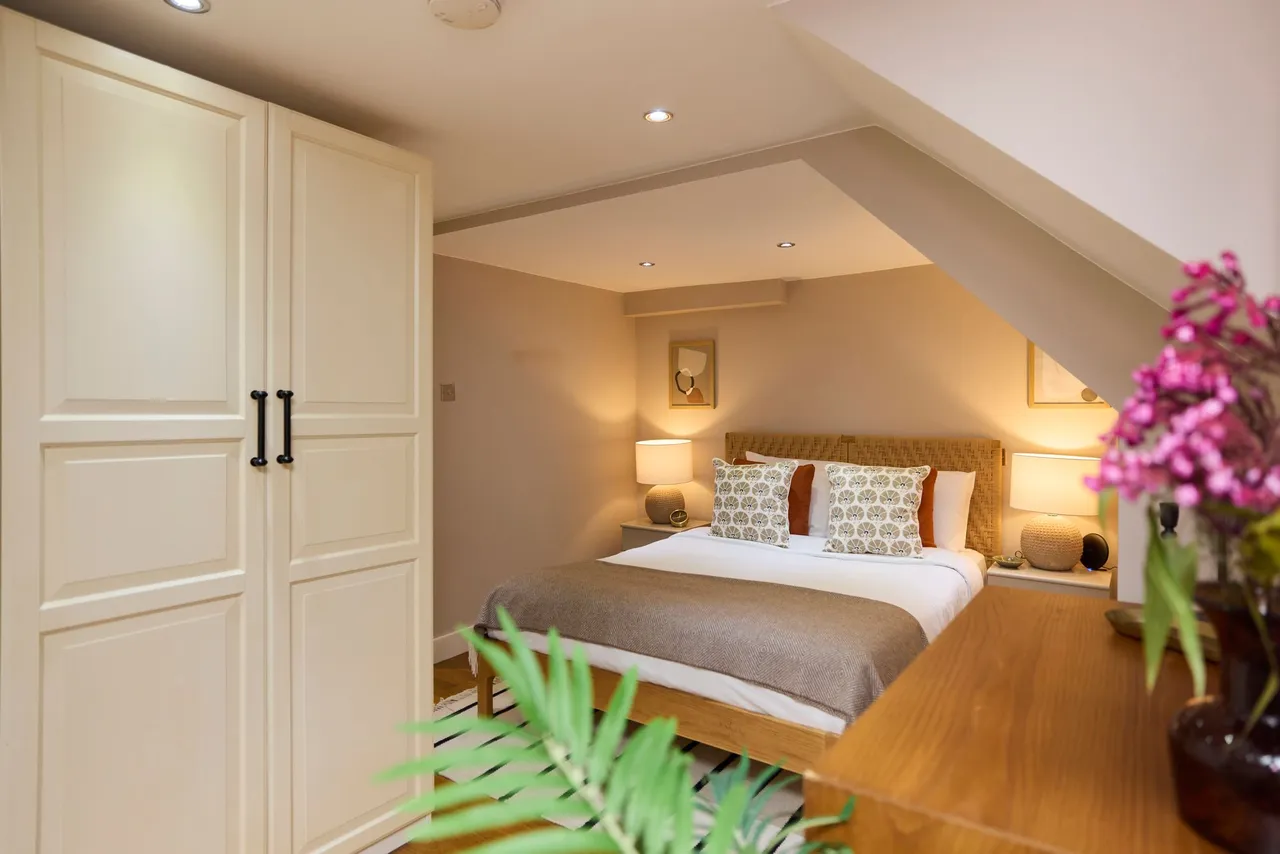 Lower Clapton, E5, photo 14