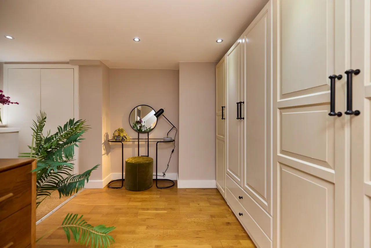 Lower Clapton, E5, photo 16