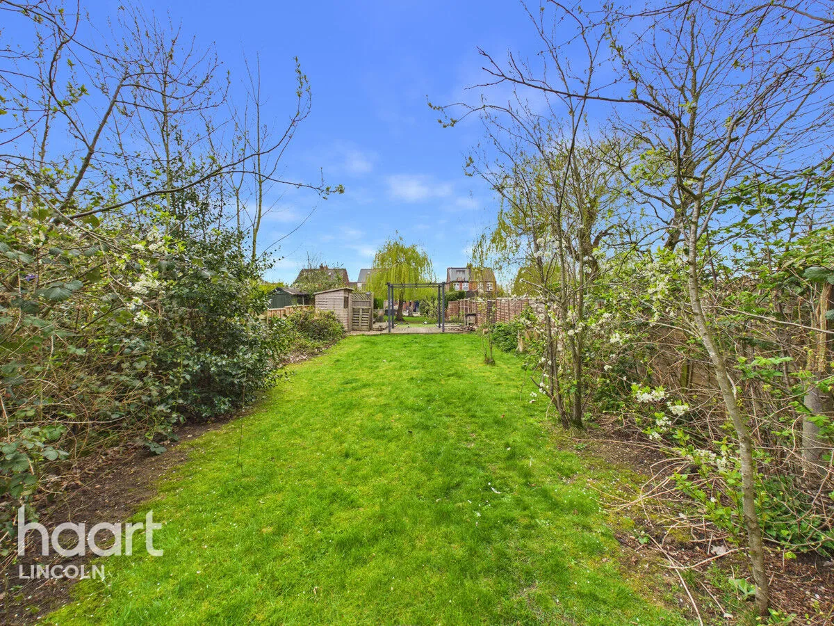 Station Road, North Hykeham, LN6, photo 23