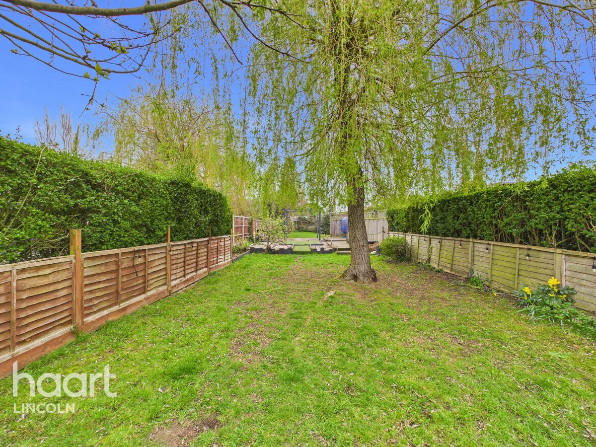 Station Road, North Hykeham, LN6, photo 21