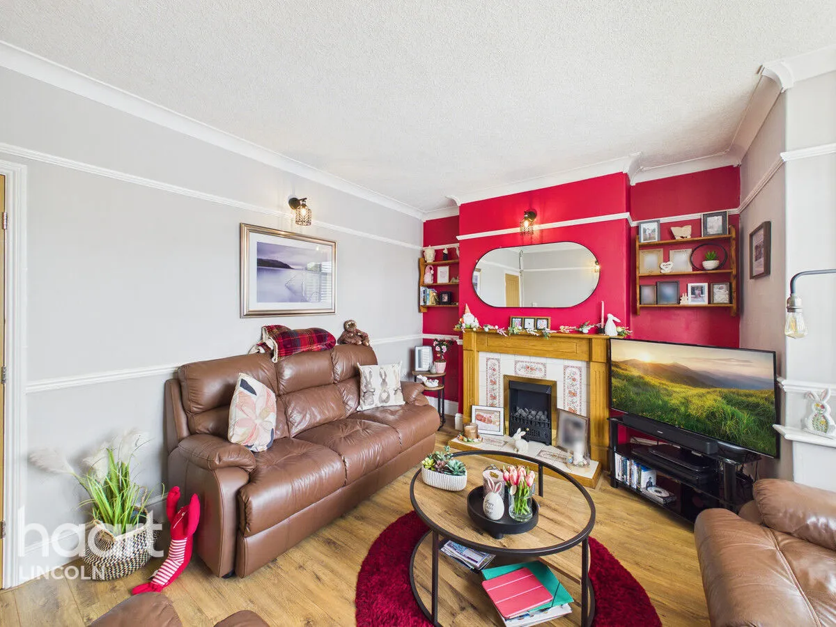 Station Road, North Hykeham, LN6, photo 8
