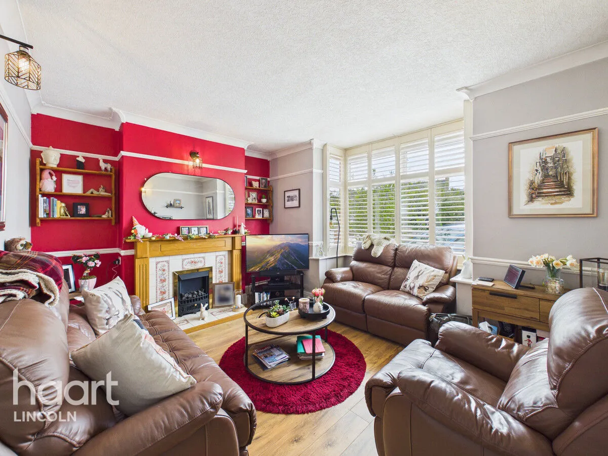 Station Road, North Hykeham, LN6, photo 7