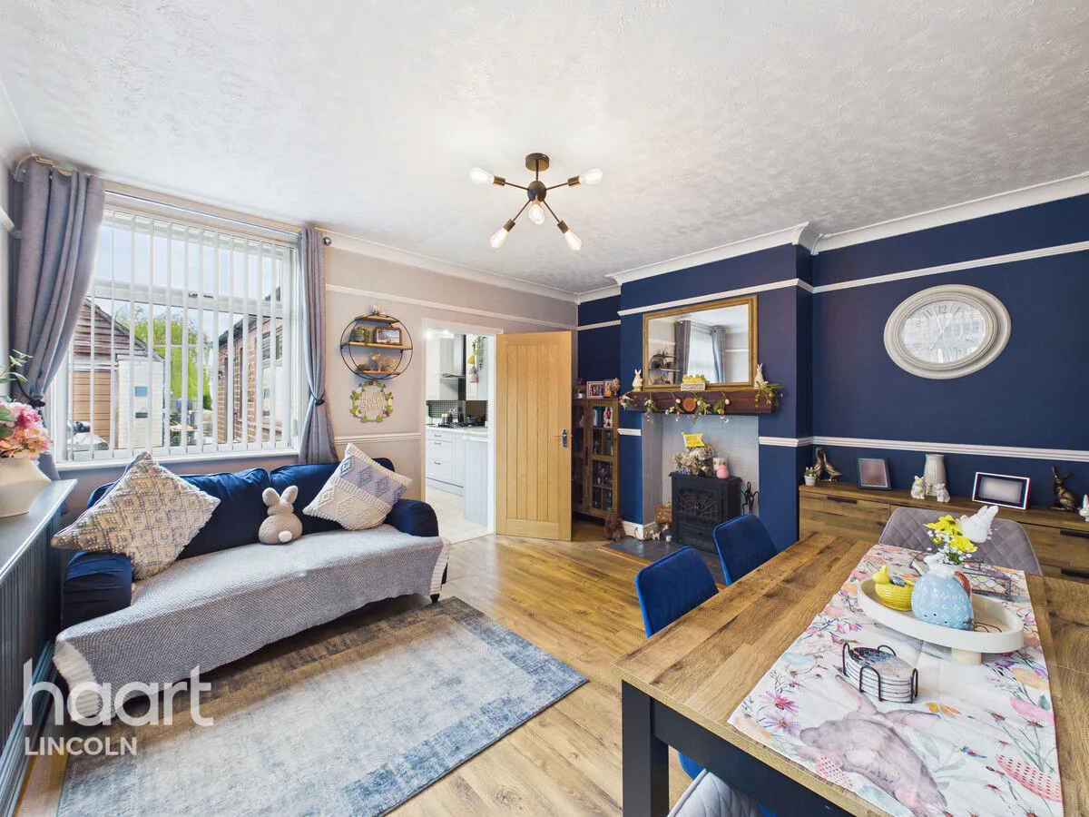 Station Road, North Hykeham, LN6, photo 4