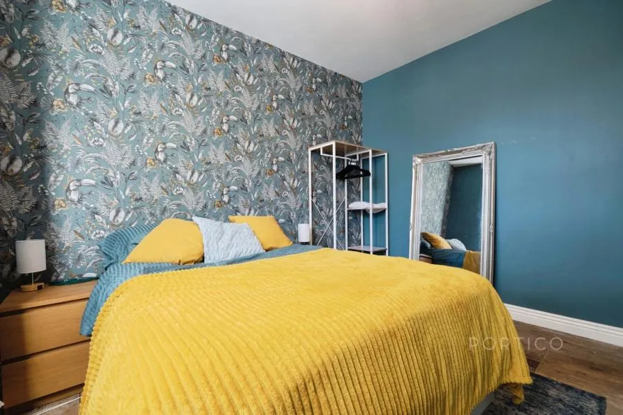 Lily Road, London, E17, photo 5
