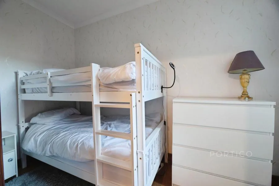 Lily Road, London, E17, photo 7