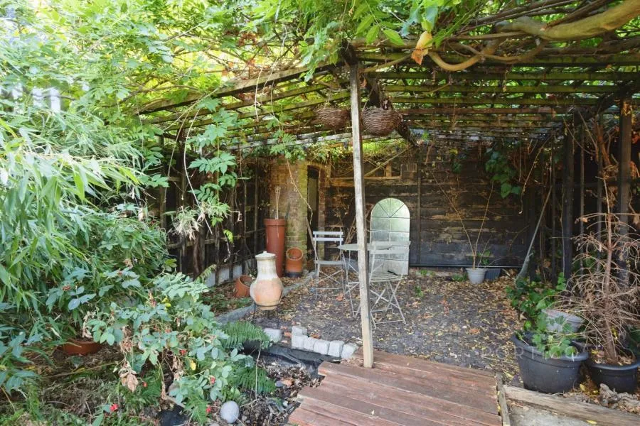 Lily Road, London, E17, photo 23