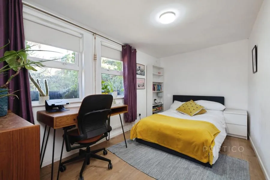 Lily Road, London, E17, photo 18