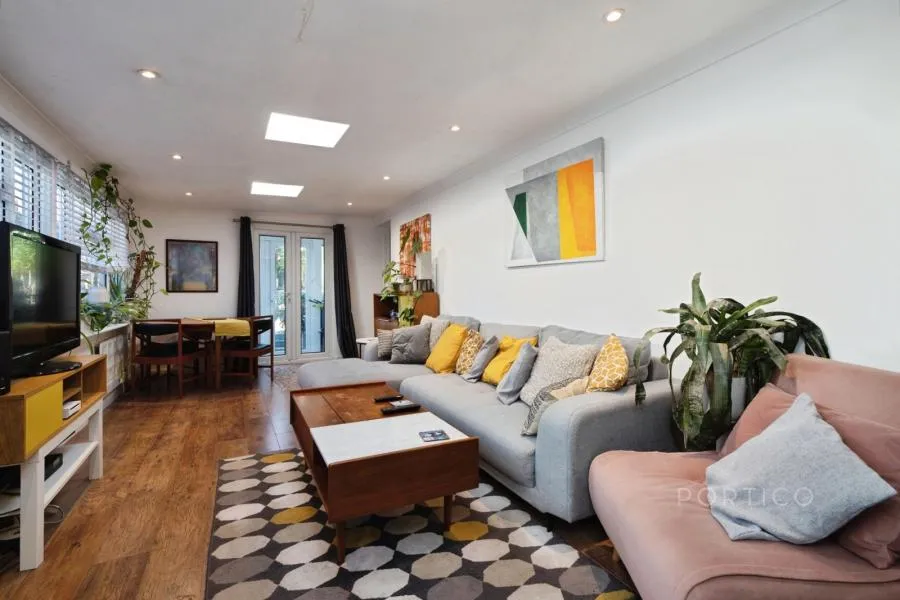Lily Road, London, E17, photo 12