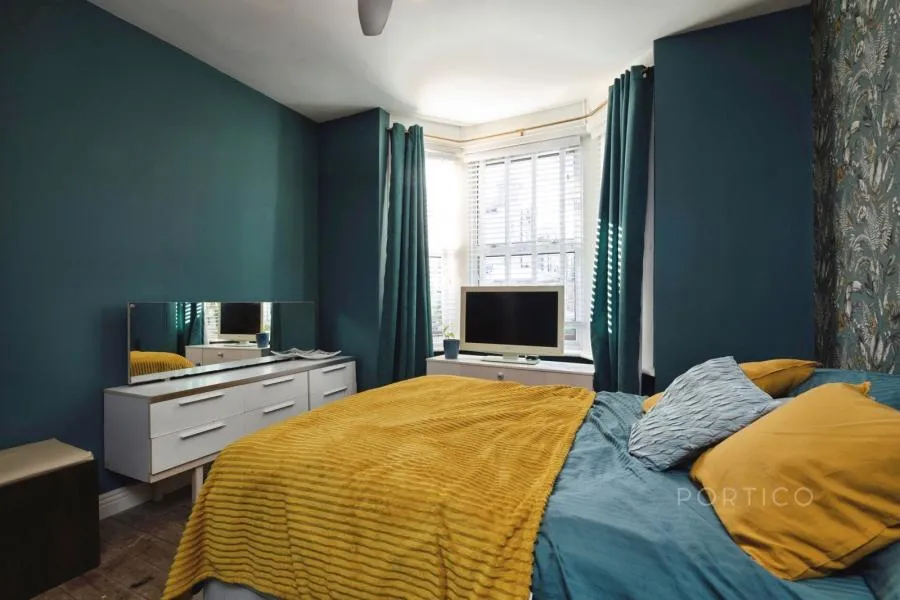 Lily Road, London, E17, photo 4