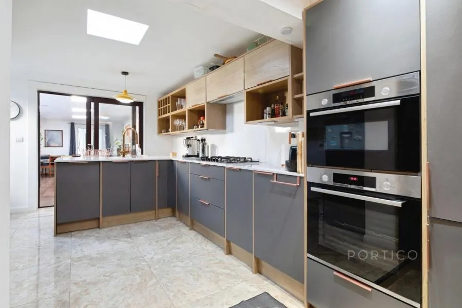 Lily Road, London, E17, photo 9
