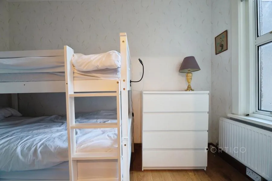 Lily Road, London, E17, photo 8