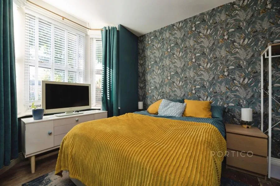 Lily Road, London, E17, photo 3
