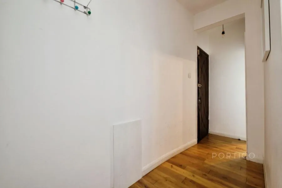 Lily Road, London, E17, photo 6