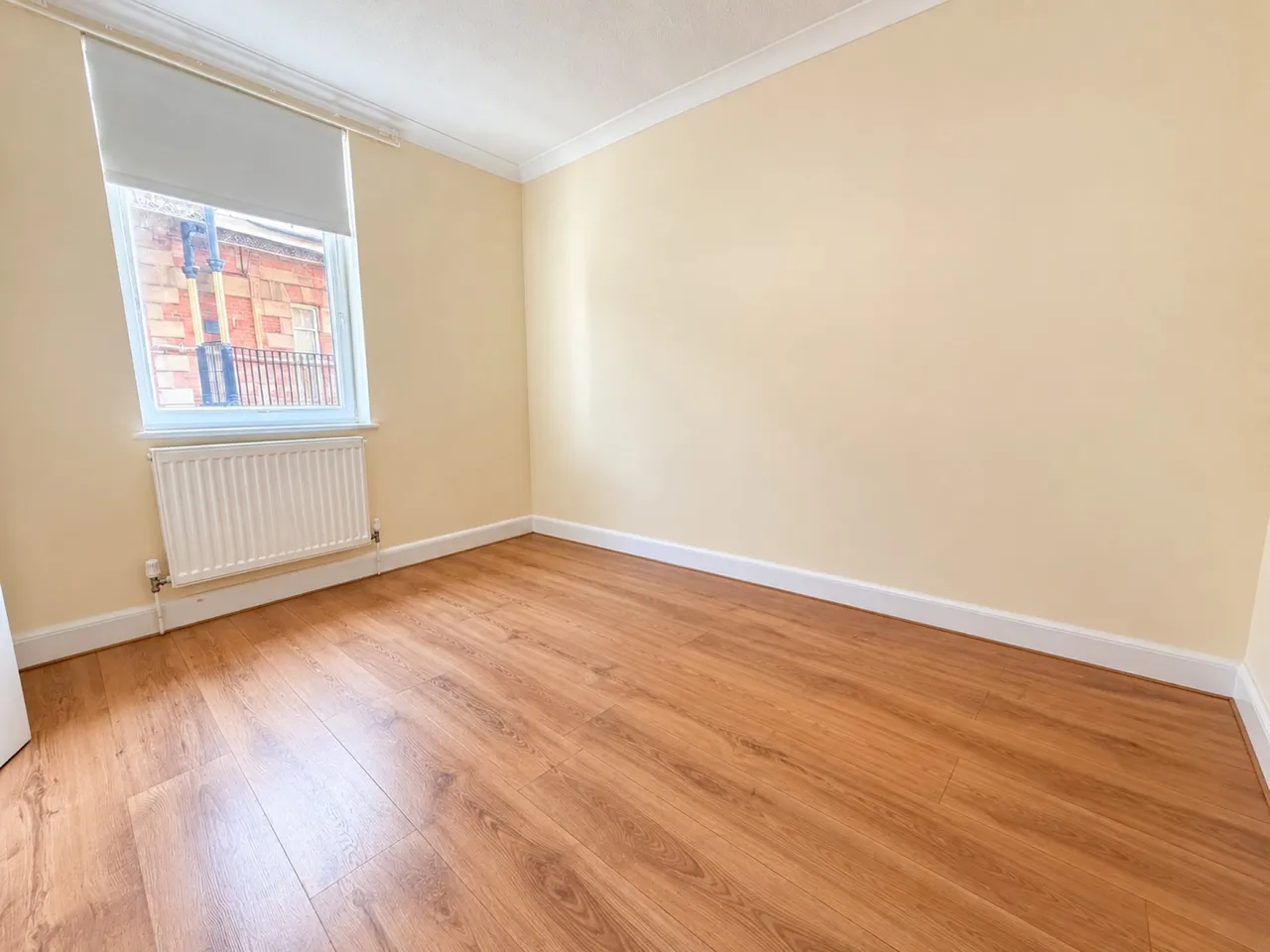 Princess Street, Burnham-on-Sea, TA8, photo 5