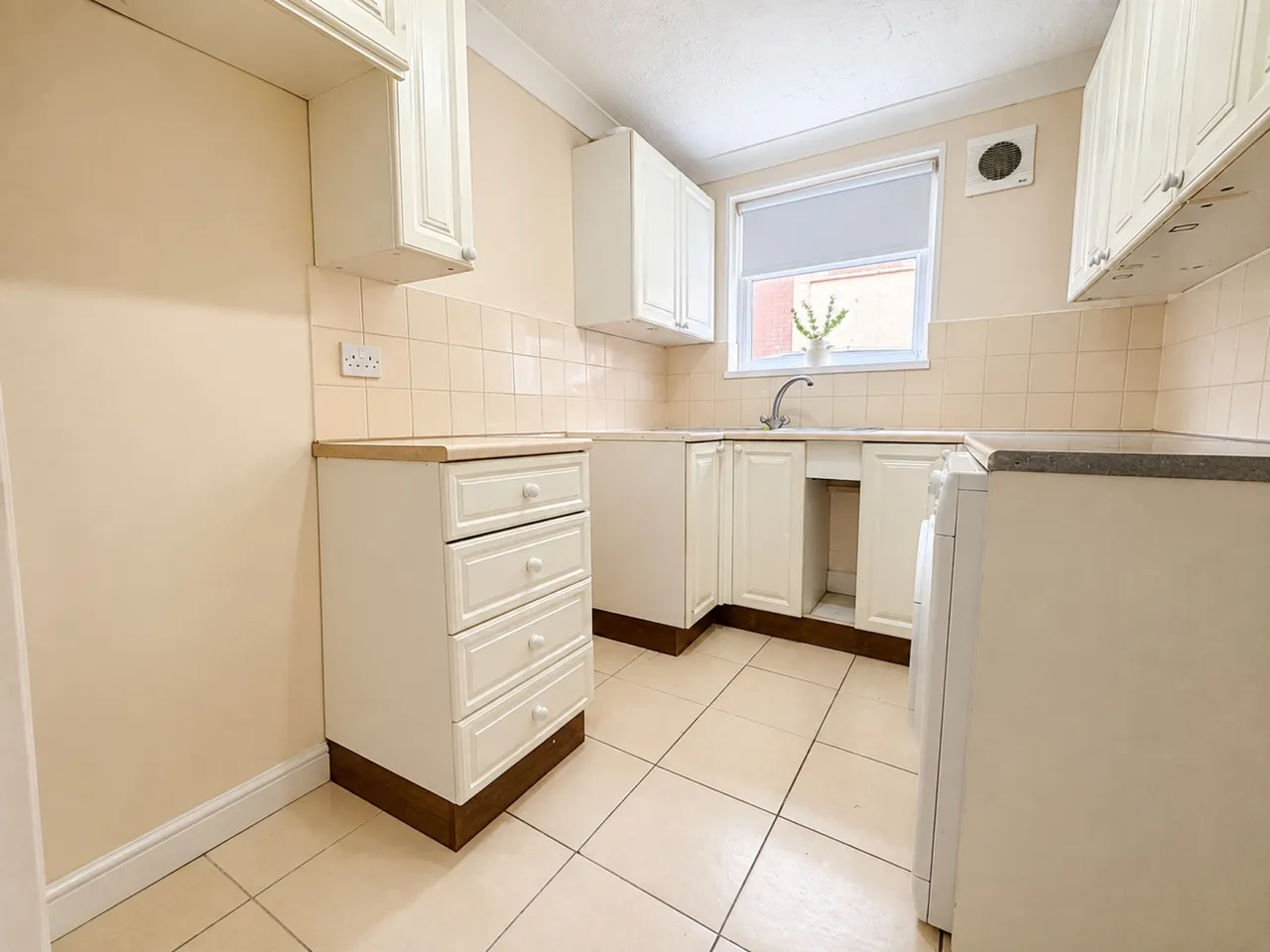 Princess Street, Burnham-on-Sea, TA8, photo 4