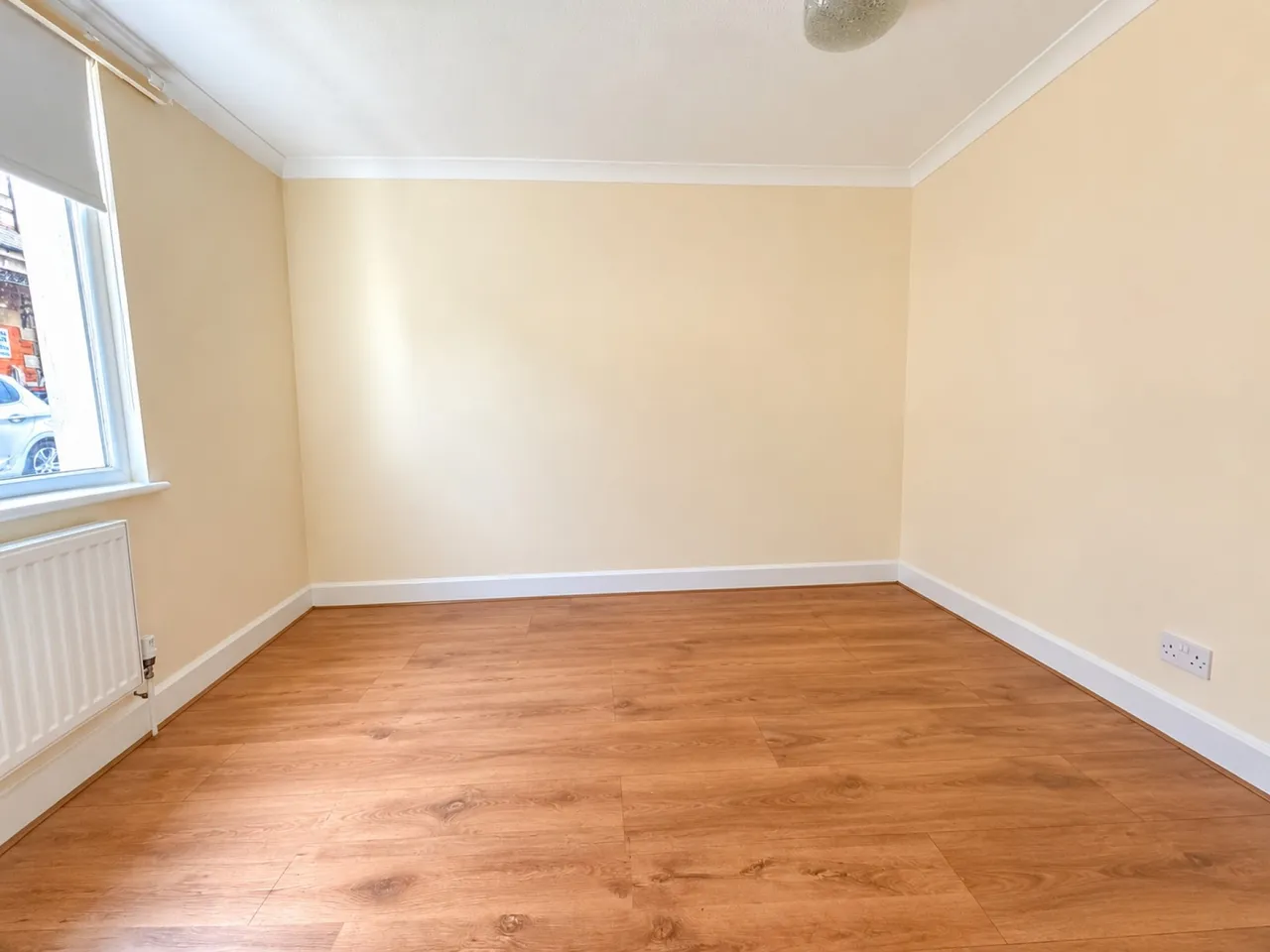 Princess Street, Burnham-on-Sea, TA8, photo 6