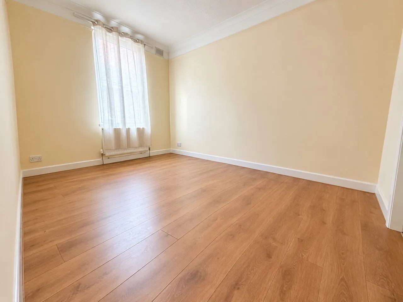 Princess Street, Burnham-on-Sea, TA8, photo 3